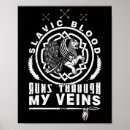 Suche nach abstammung poster Wappen