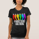 Suche nach nationen tshirts Frauen