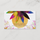 Suche nach lotos blume visitenkarten Jede person