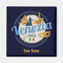 Suche nach karneval magnete Souvenir