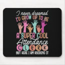 Suche nach ampere mousepads Satire