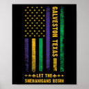 Suche nach fleur de lis poster Eleganz