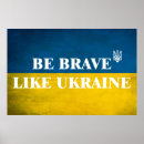Suche nach großer krieg poster Ukraine
