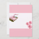 Suche nach hände halten einladungen Hand