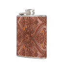 Suche nach steampunk flachmänner Für ihn