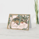 Suche nach fish karten Jede person