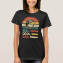 Suche nach lustige angeln tshirts Rolle