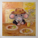 Suche nach pub poster Bier