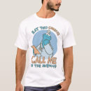 Suche nach süßes monster tshirts Kinder