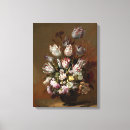 Suche nach niederländisch leinwandbilder Kunstkunst