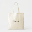 Suche nach trauzeugin tote bags Braut