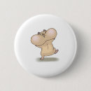 Suche nach lustiger hamster buttons Nagetier