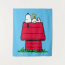 Suche nach doghouse kunst Erdnüsse