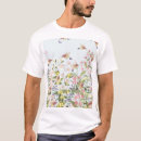 Suche nach bunter baum tshirts Abstrakt