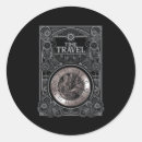 Suche nach vintage science fiction aufkleber Für alle