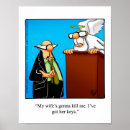 Suche nach st peter poster Himmel
