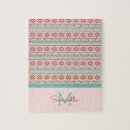 Suche nach stricken puzzle Weihnachten