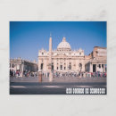 Suche nach san pietro postkarten Vatikan