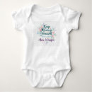 Suche nach grafik babykleidung Jede person