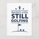 Suche nach lustige golf postkarten Für ihn