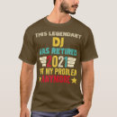 Suche nach problem gelöst tshirts Liebe