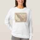 Suche nach bolivien tshirts Peru