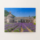 Suche nach provence puzzle France
