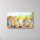 Suche nach schwedisch leinwandbilder Carl larsson