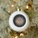 Suche nach bunt ornamente Weihnachten