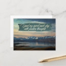 Suche nach positive gedanken postkarten Für alle