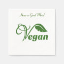 Suche nach vegan servietten Grün