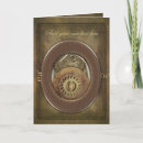 Suche nach zahnrad karten Gänge