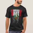 Suche nach peru tshirts Staatsangehörigkeit