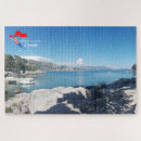 Suche nach dubrovnik puzzle Kroatia