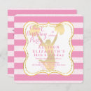 Suche nach für teens einladungen Für sie