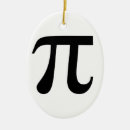 Suche nach geeky ornamente Mathematik
