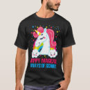 Suche nach schulmädchen tshirts Lehrer