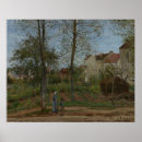 Suche nach bougival poster Französisch