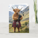 Suche nach dudelsäcke karten Kilt