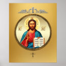 Suche nach heilige symbole poster Religion