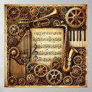Suche nach keyboard poster Musik