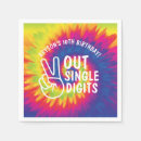 Suche nach 10 geburtstag servietten Jedes kind