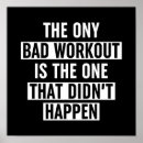 Suche nach schlecht poster Gesundheit