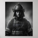Suche nach tribute poster Jede person