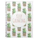 Suche nach garten kleine notizbücher Grün