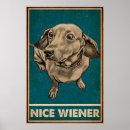 Suche nach hintern poster Schön