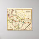 Suche nach persien leinwandbilder Entlastung