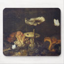 Suche nach stillleben mousepads Natur