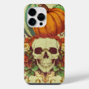Suche nach skelett ipad hüllen Halloween