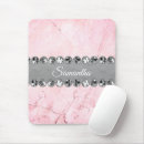 Suche nach bling mousepads Elegant